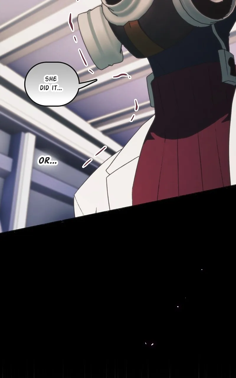 City of Blank Chapter 215 page 42 - 