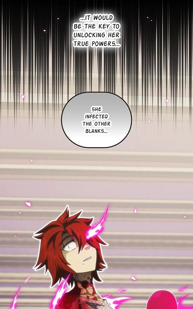 City of Blank Chapter 215 page 43 - 
