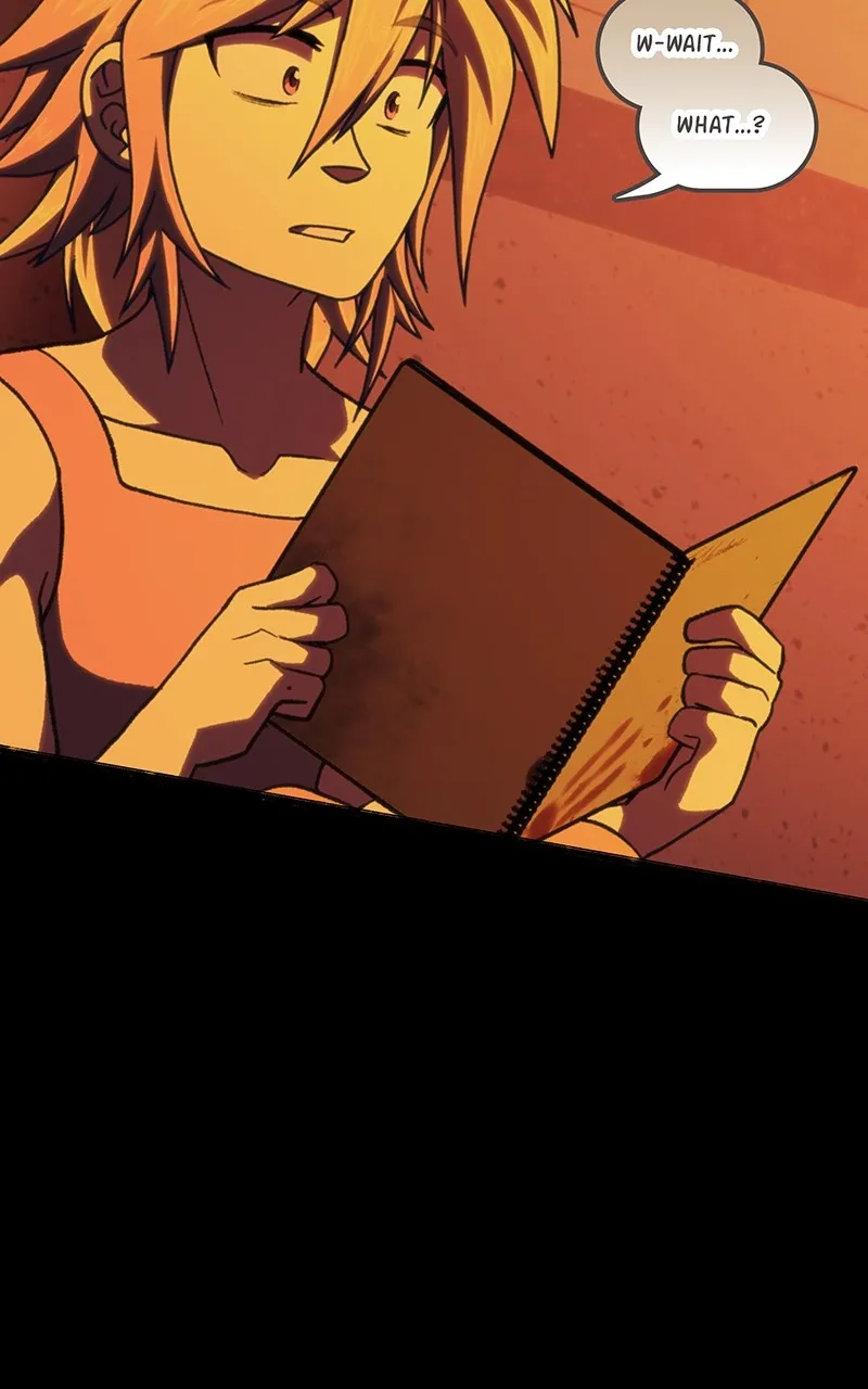 City of Blank Chapter 215 page 46 - 