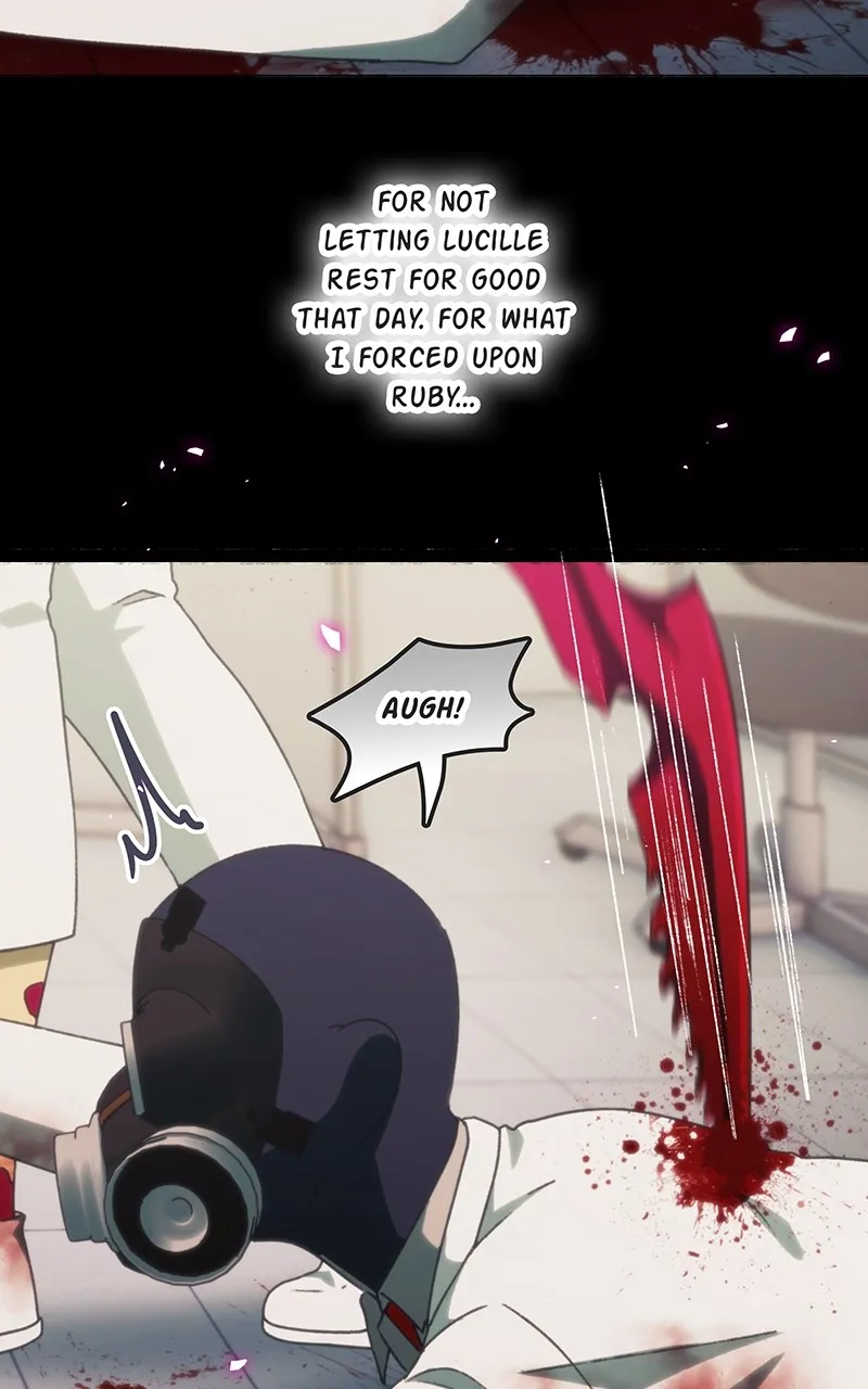 City of Blank Chapter 215 page 48 - 