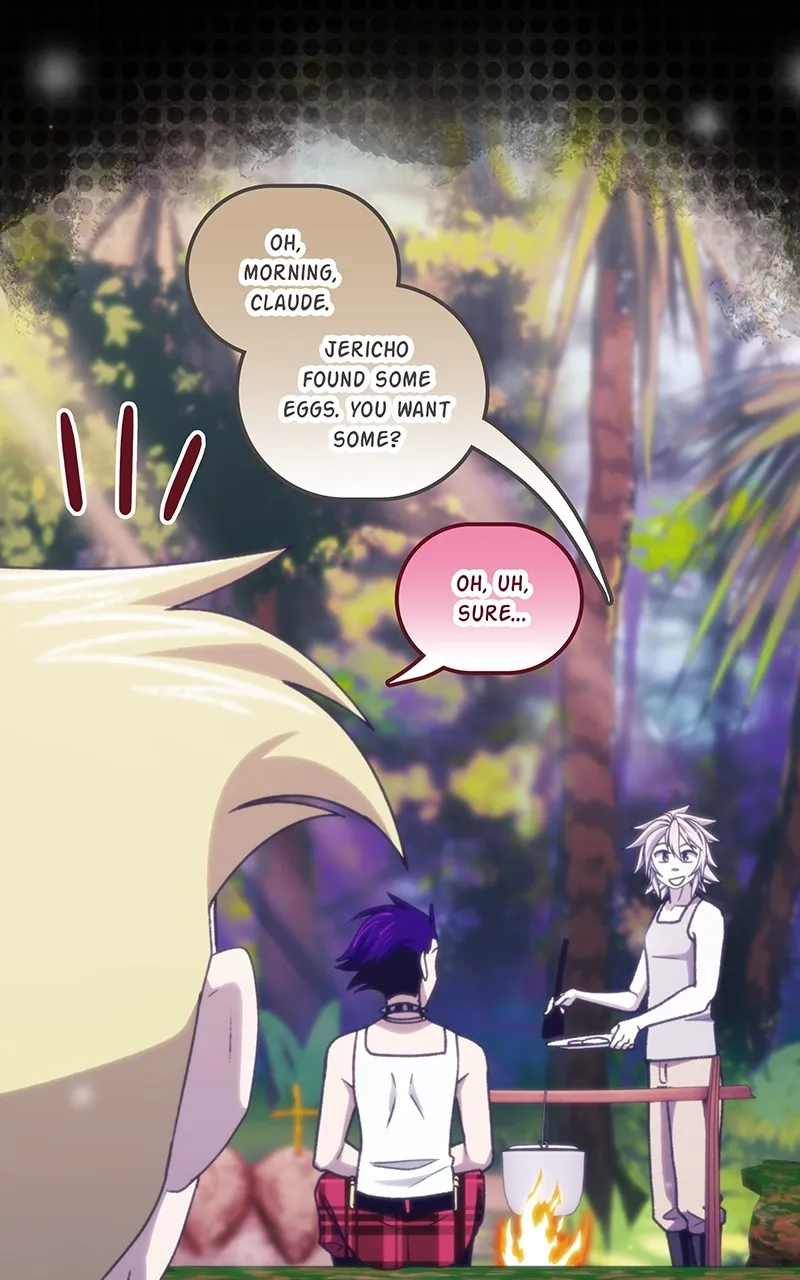 City of Blank Chapter 215 page 6 - 