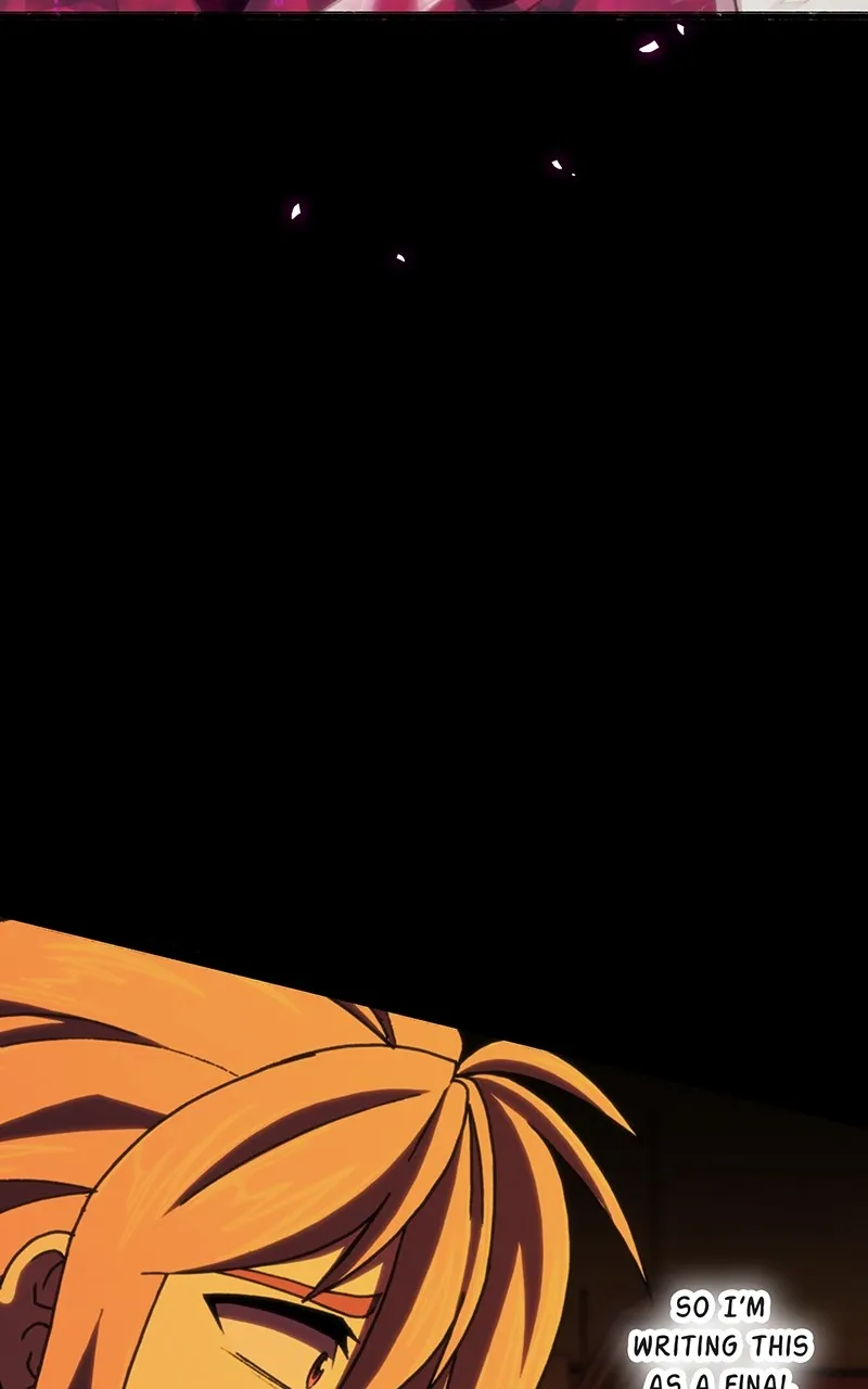 City of Blank Chapter 215 page 53 - 