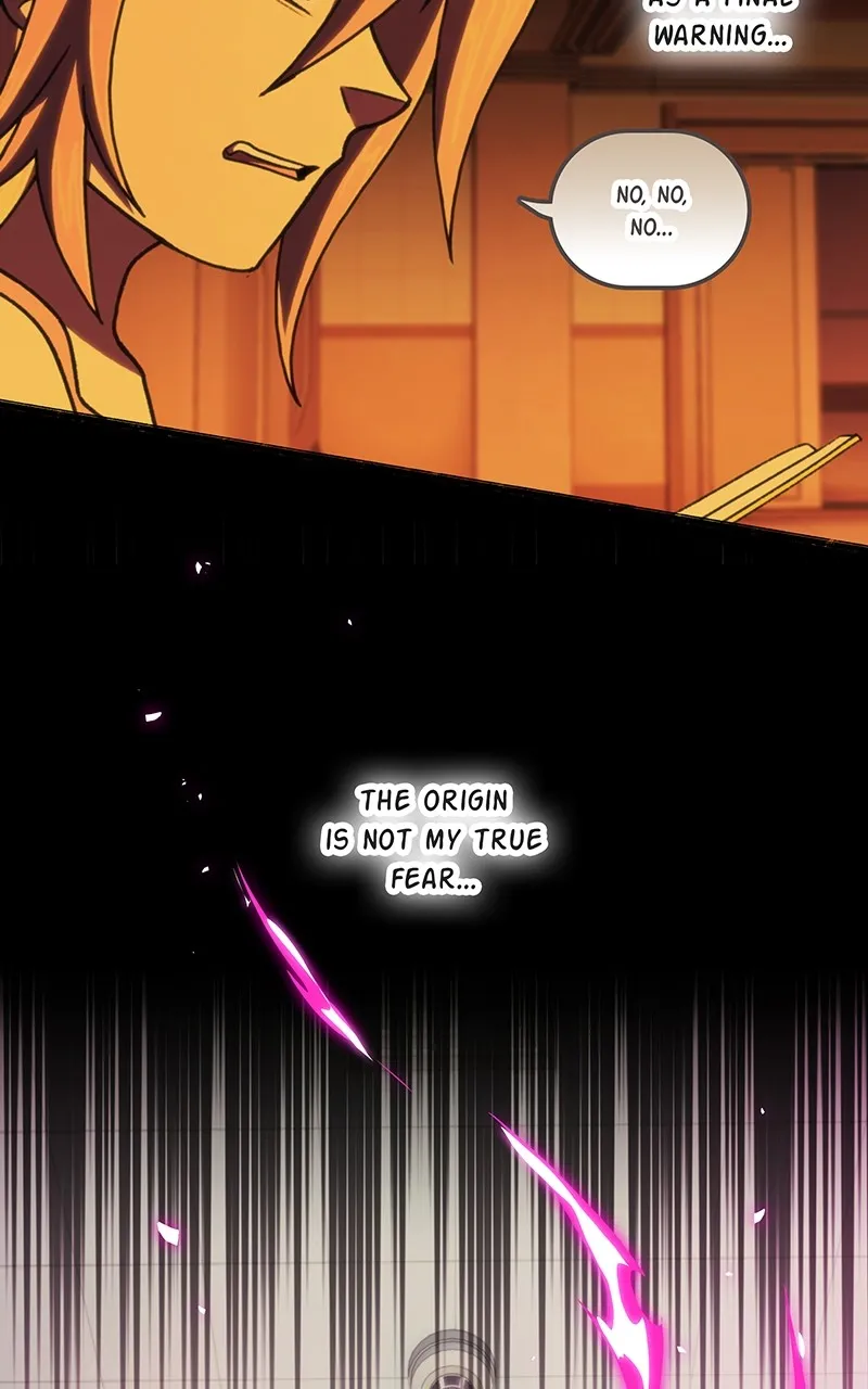 City of Blank Chapter 215 page 54 - 