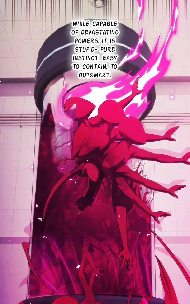 City of Blank Chapter 215 page 55 - 