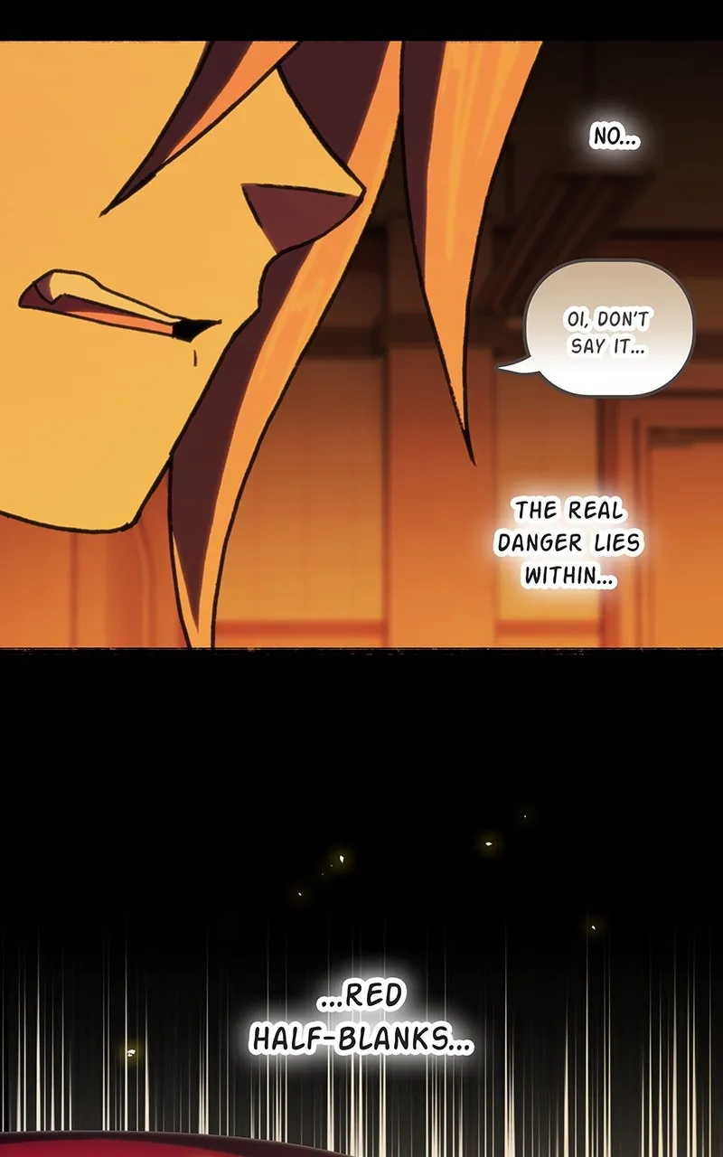 City of Blank Chapter 215 page 57 - 