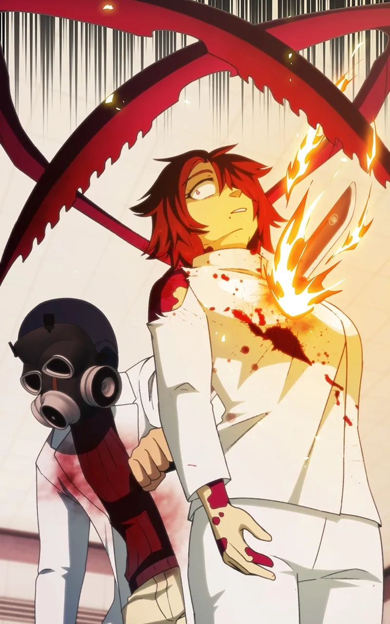 City of Blank Chapter 215 page 58 - 