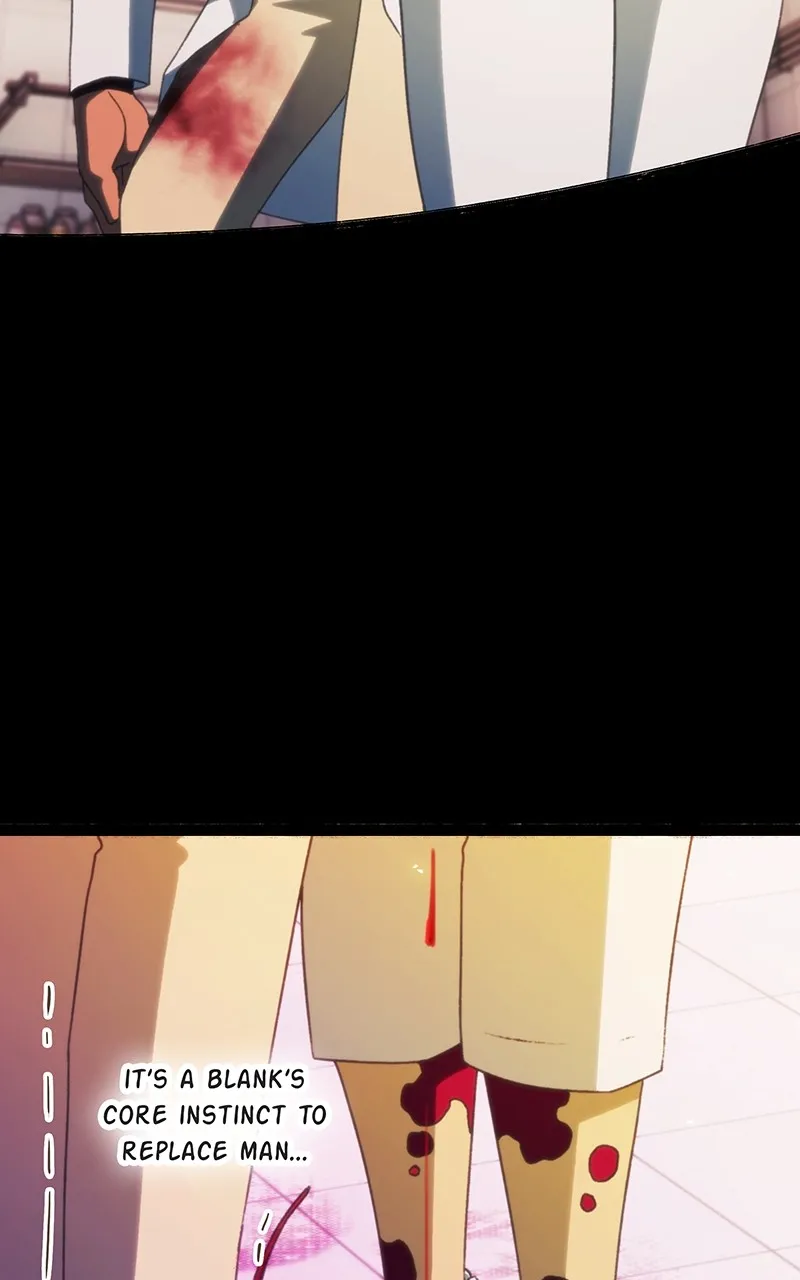 City of Blank Chapter 215 page 59 - 