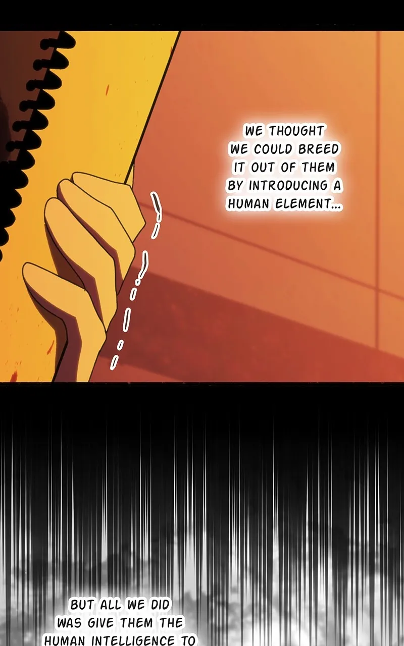 City of Blank Chapter 215 page 61 - 