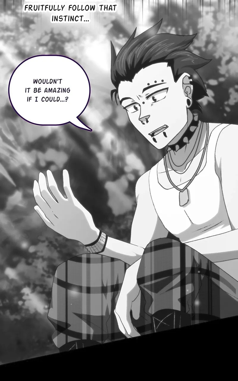City of Blank Chapter 215 page 62 - 