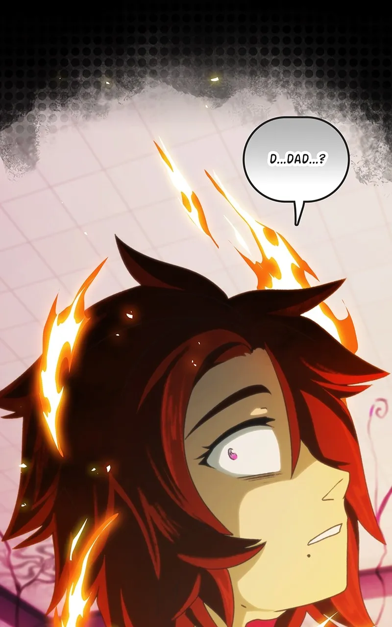 City of Blank Chapter 215 page 64 - 
