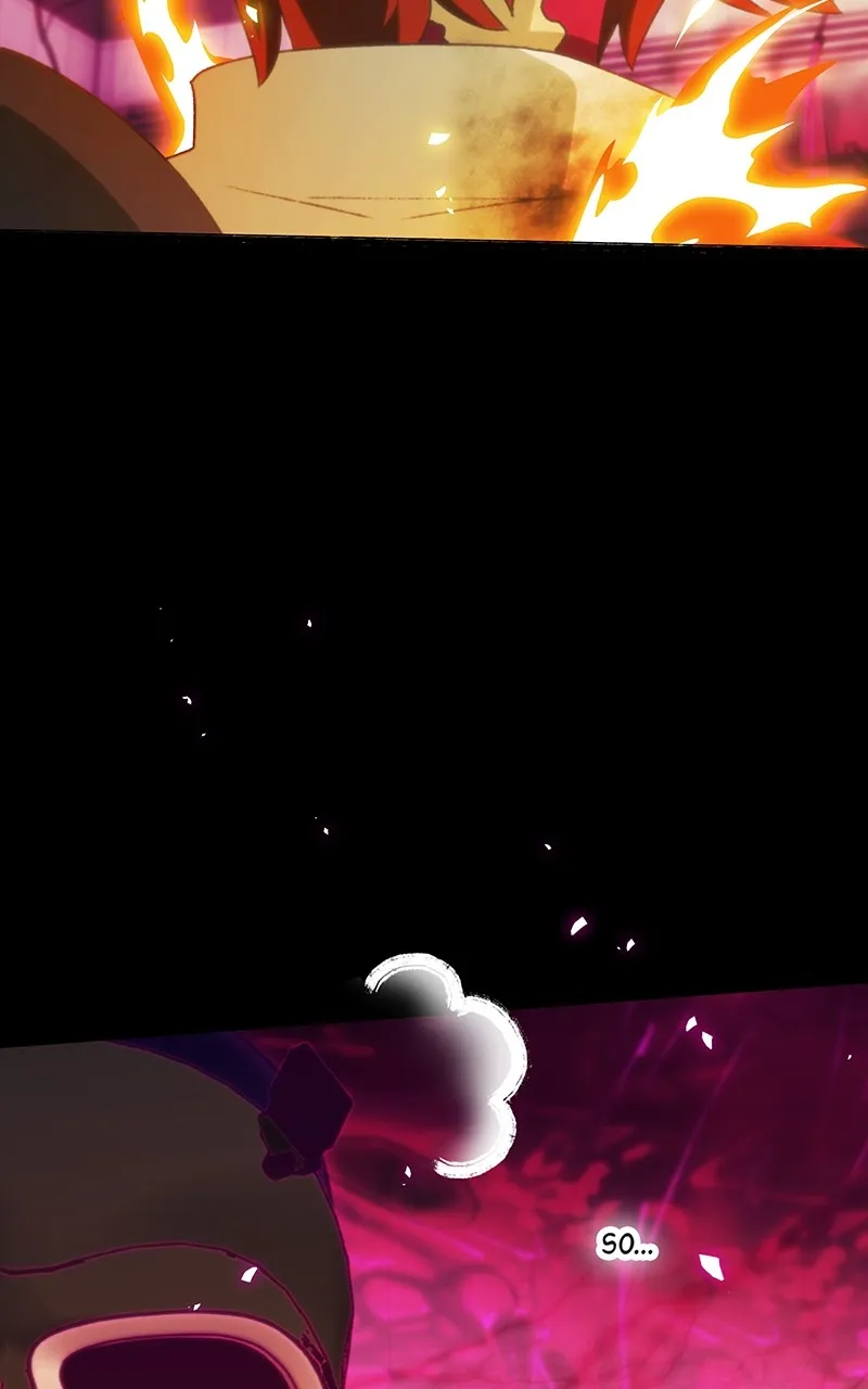 City of Blank Chapter 215 page 65 - 