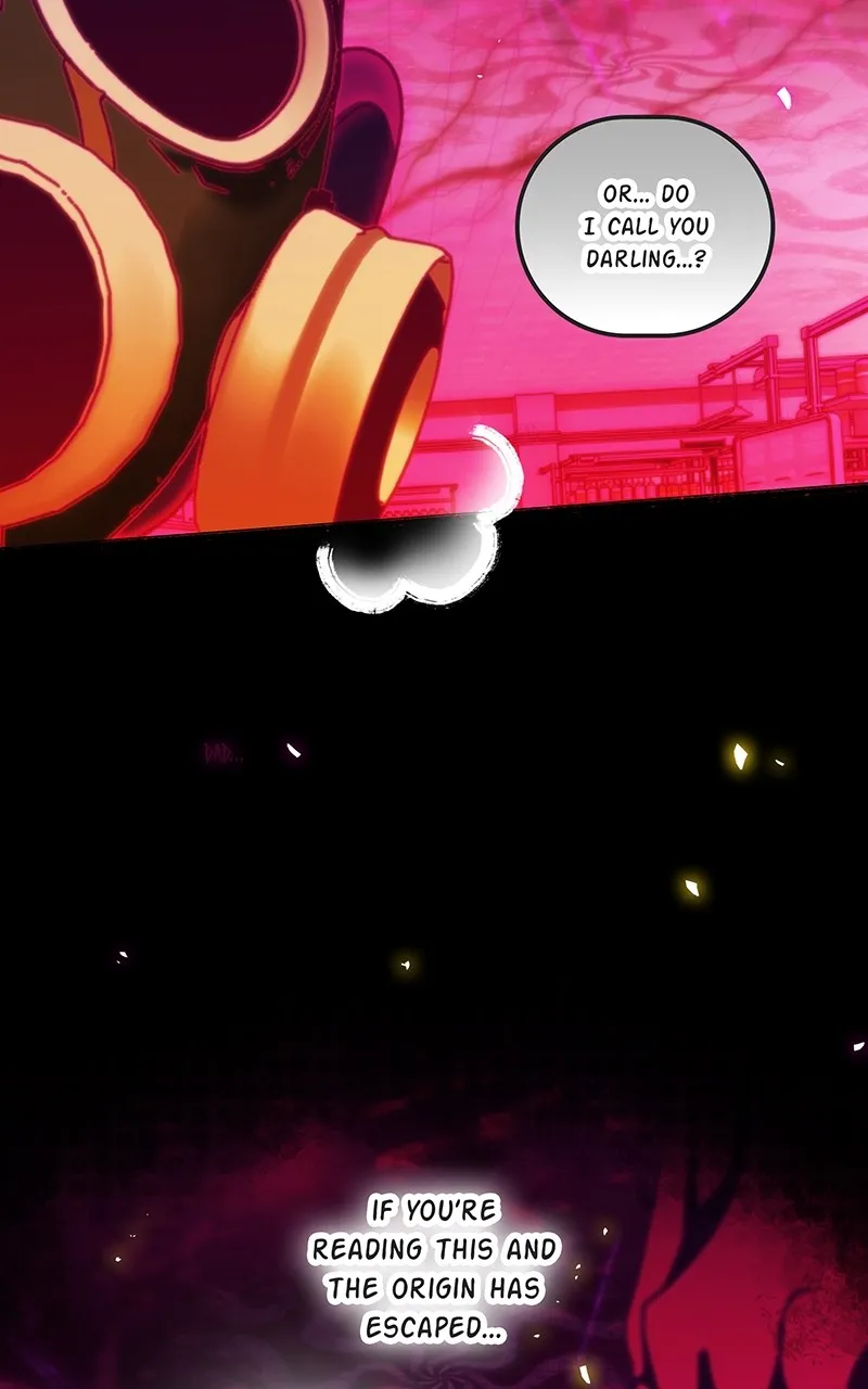 City of Blank Chapter 215 page 66 - 