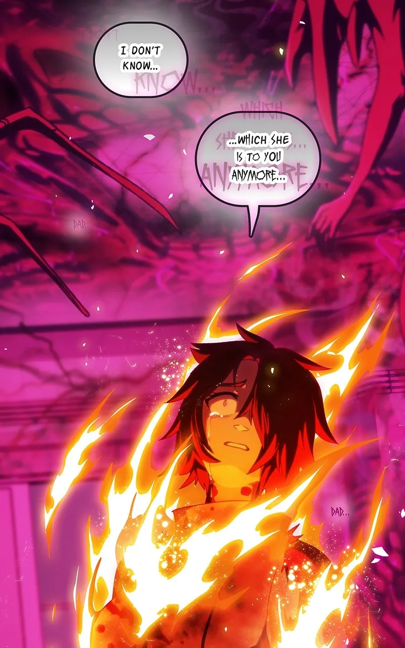 City of Blank Chapter 215 page 67 - 