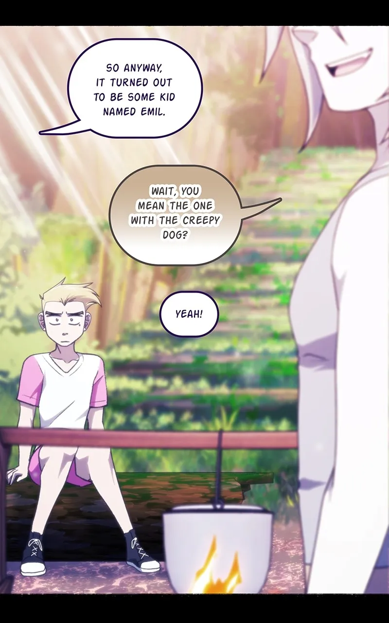 City of Blank Chapter 215 page 8 - 