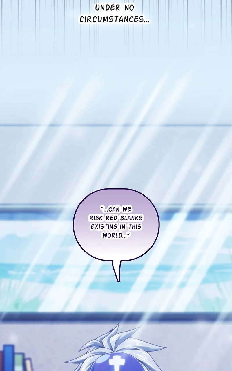 City of Blank Chapter 215 page 74 - 