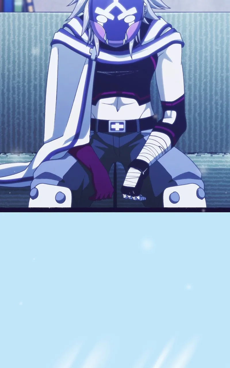 City of Blank Chapter 215 page 75 - 