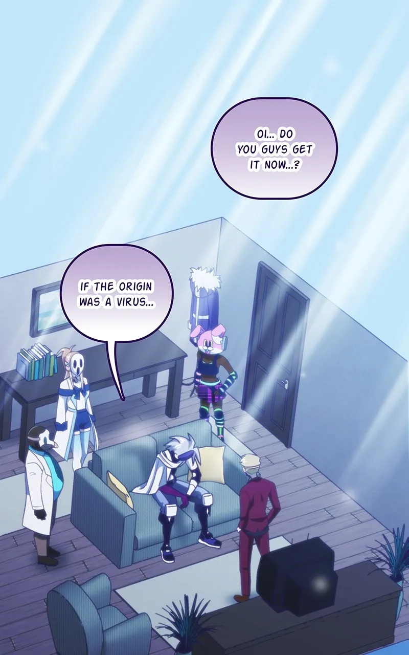 City of Blank Chapter 215 page 76 - 