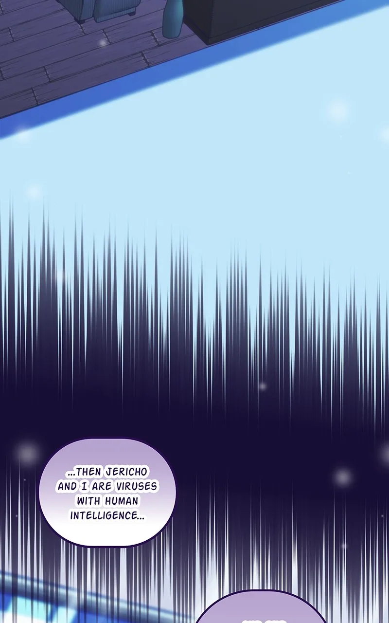 City of Blank Chapter 215 page 77 - 
