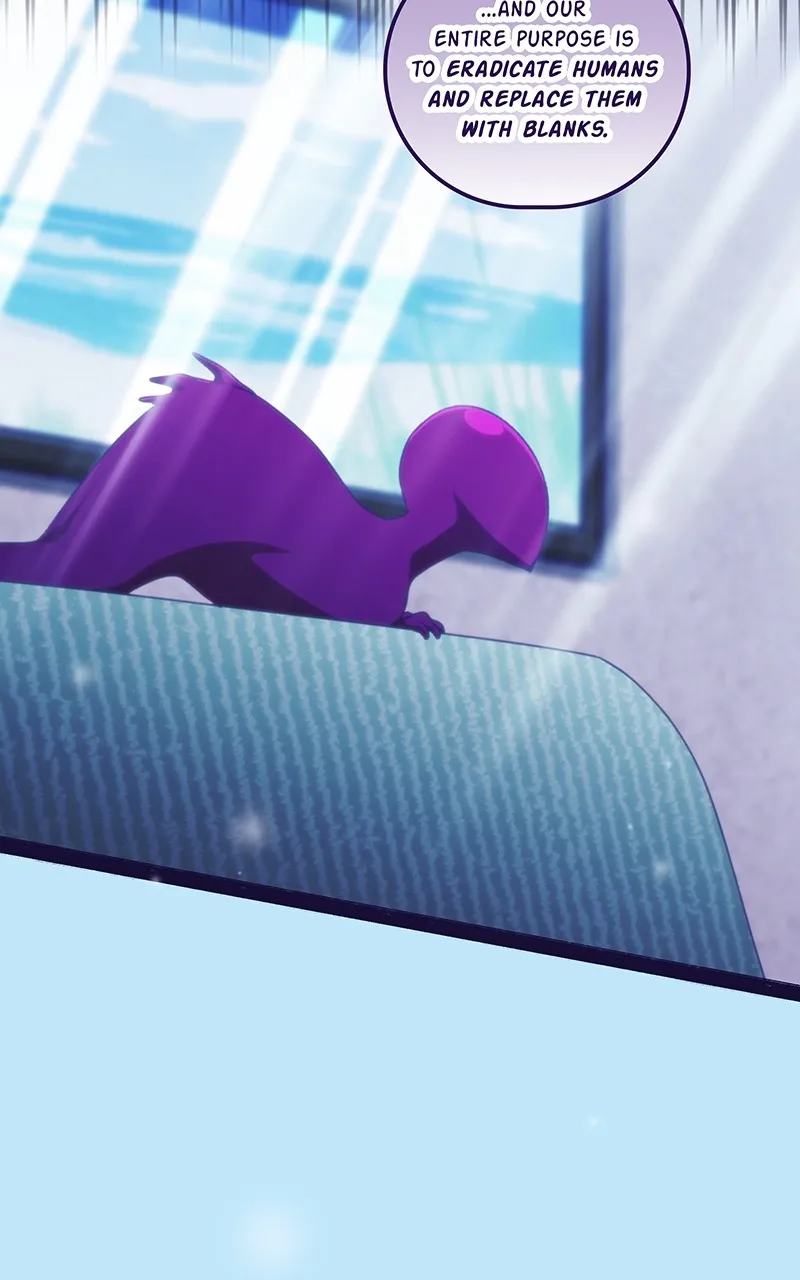 City of Blank Chapter 215 page 78 - 