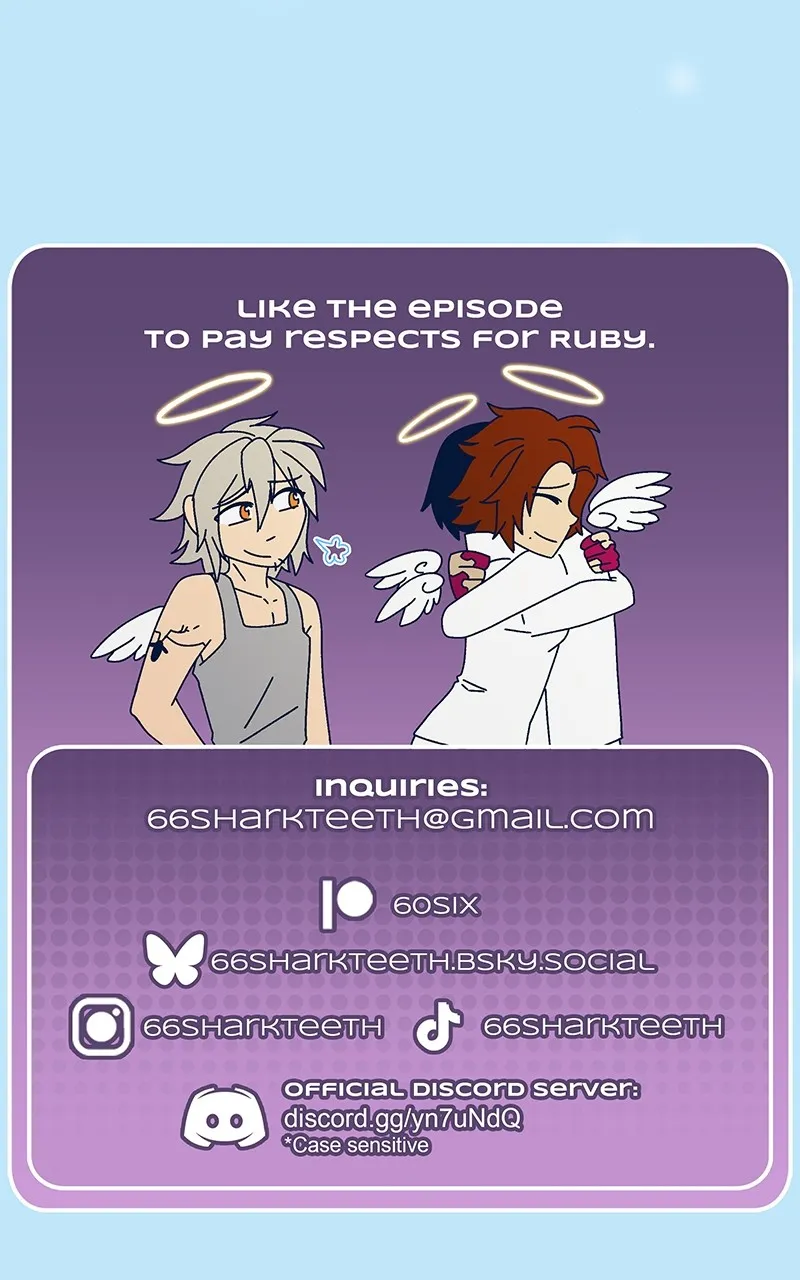City of Blank Chapter 215 page 79 - 