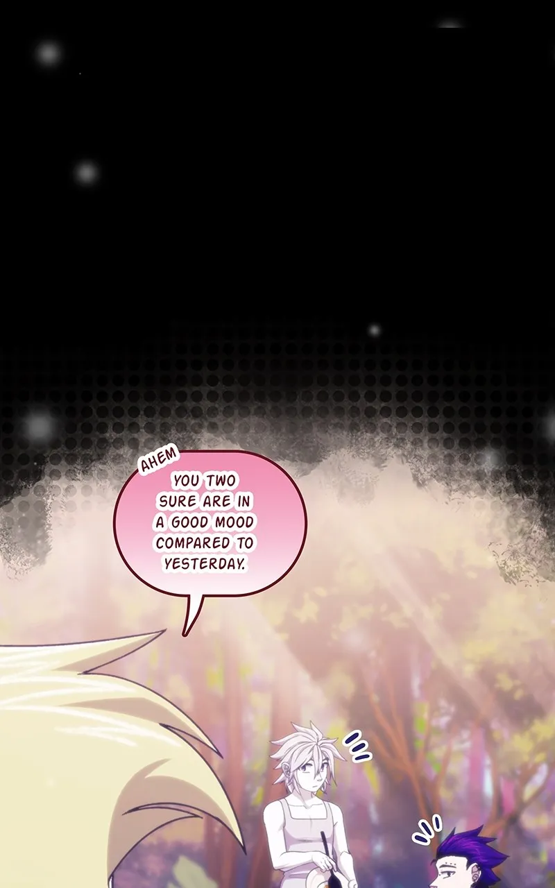 City of Blank Chapter 215 page 9 - 