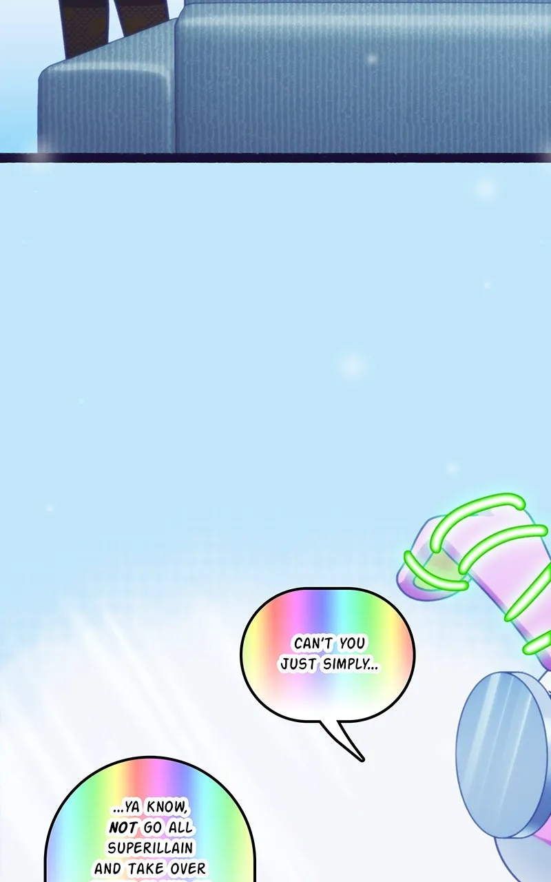 City of Blank Chapter 216 page 11 - 