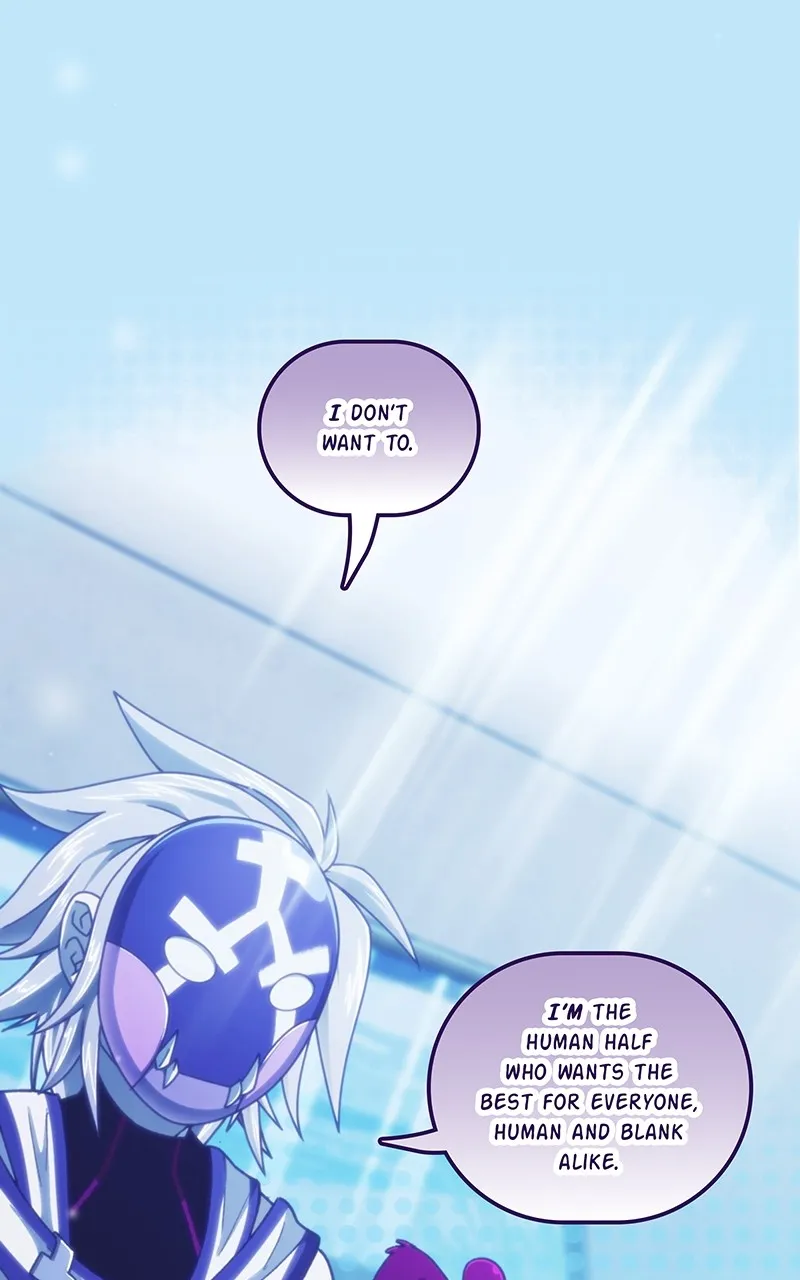City of Blank Chapter 216 page 13 - 