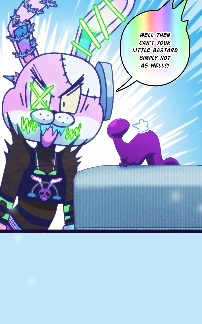 City of Blank Chapter 216 page 17 - 