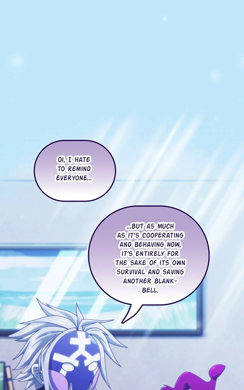 City of Blank Chapter 216 page 18 - 