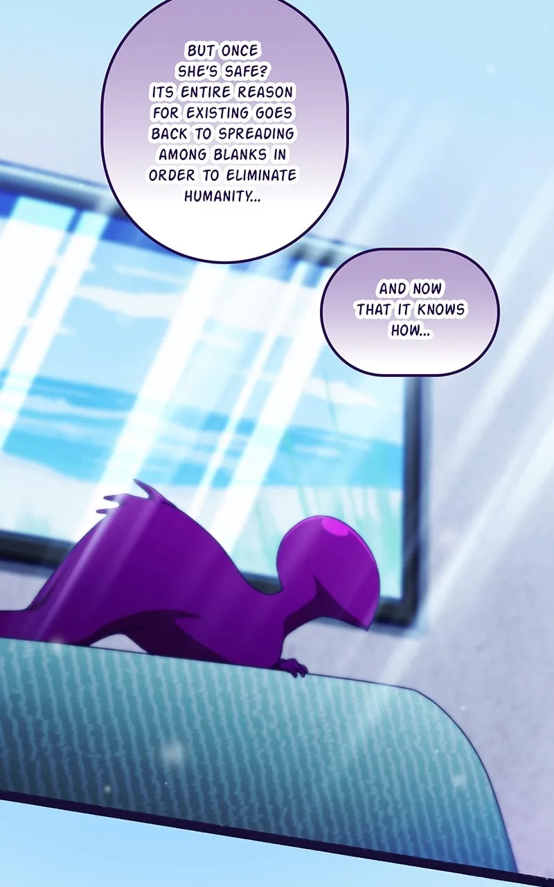 City of Blank Chapter 216 page 20 - 