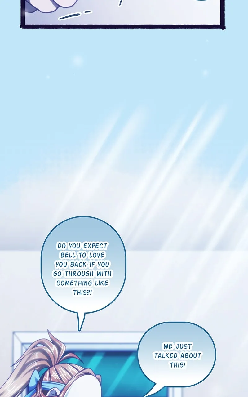 City of Blank Chapter 216 page 23 - 