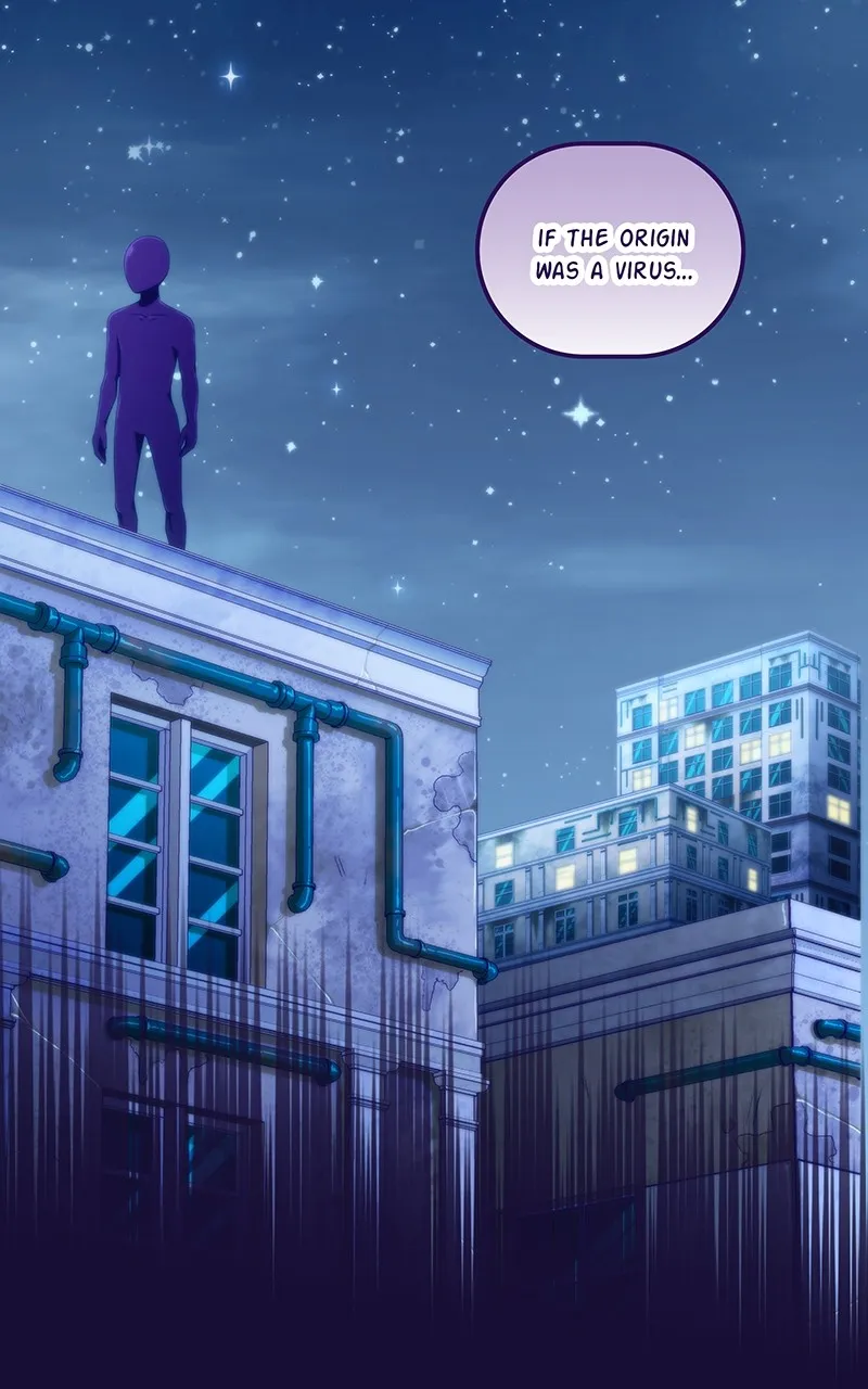 City of Blank Chapter 216 page 4 - 