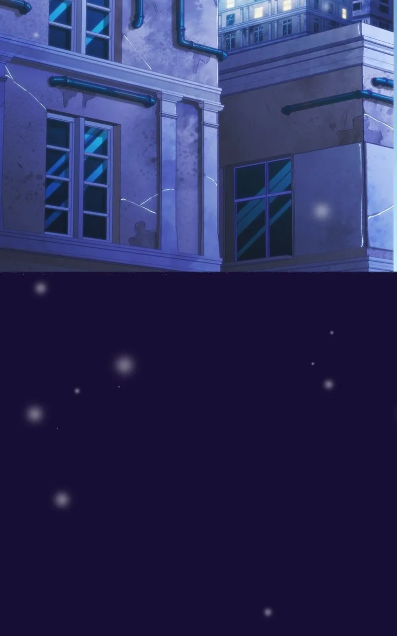City of Blank Chapter 216 page 43 - 