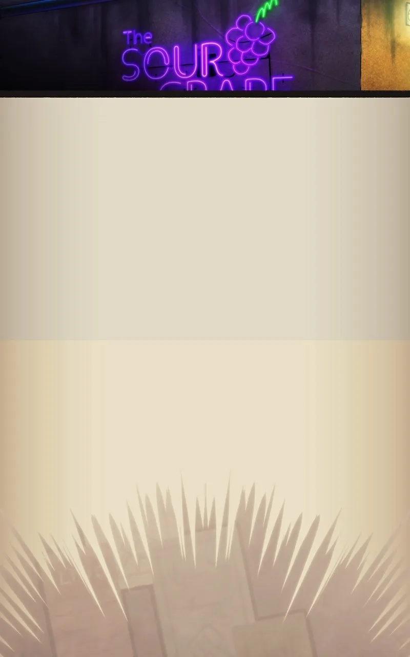 City of Blank Chapter 216 page 51 - 