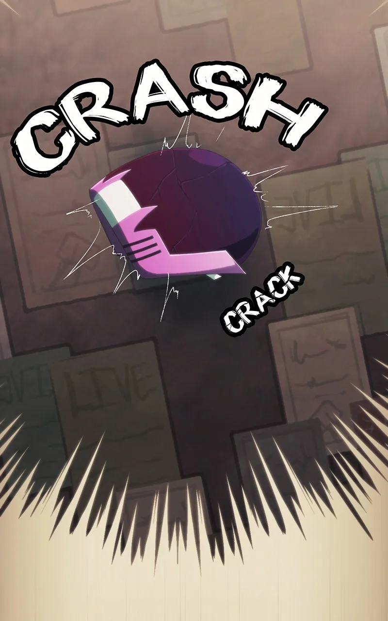 City of Blank Chapter 216 page 52 - 