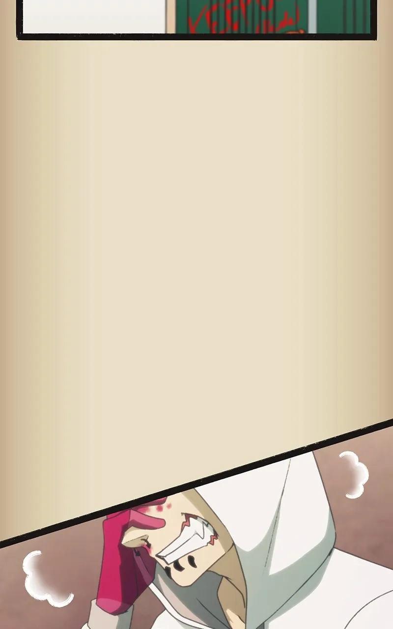 City of Blank Chapter 216 page 56 - 