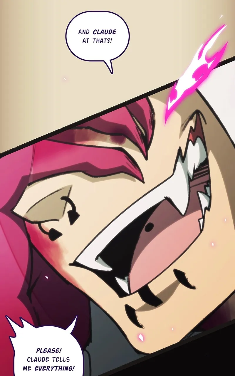 City of Blank Chapter 216 page 58 - 