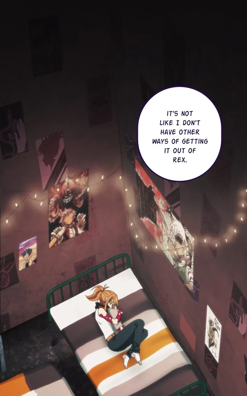 City of Blank Chapter 216 page 64 - 