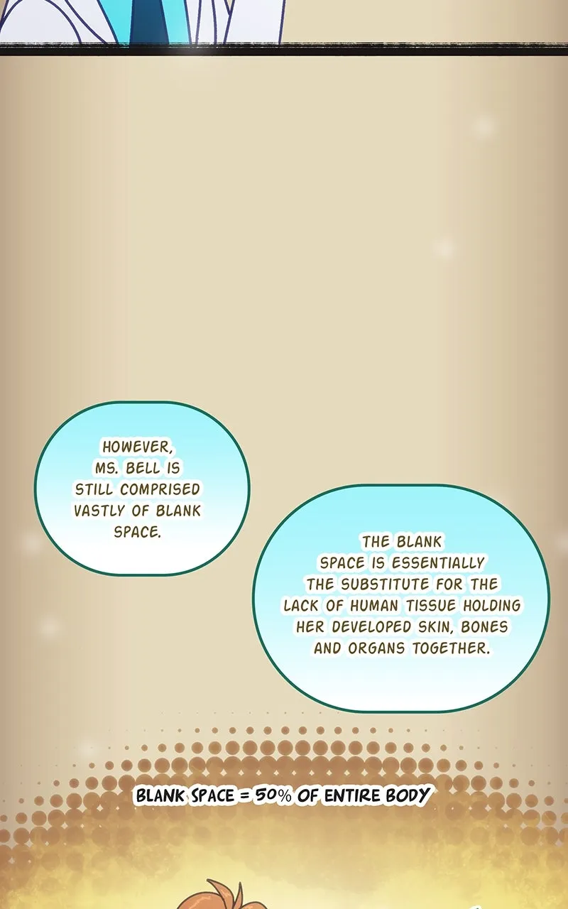 City of Blank Chapter 217 page 22 - 