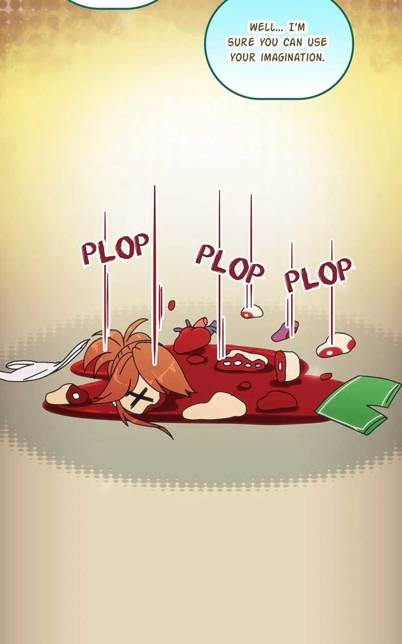 City of Blank Chapter 217 page 24 - 