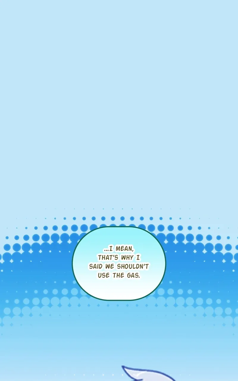 City of Blank Chapter 217 page 26 - 