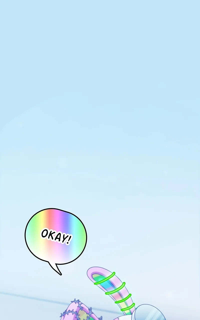 City of Blank Chapter 217 page 28 - 