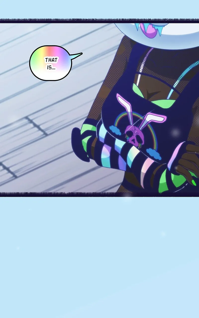 City of Blank Chapter 217 page 33 - 
