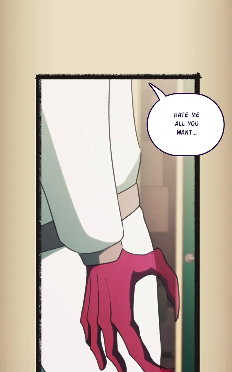 City of Blank Chapter 217 page 57 - 