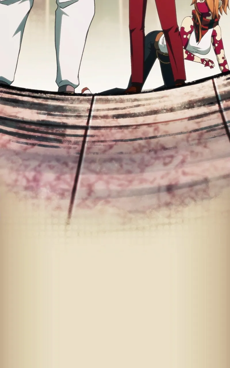 City of Blank Chapter 217 page 65 - 