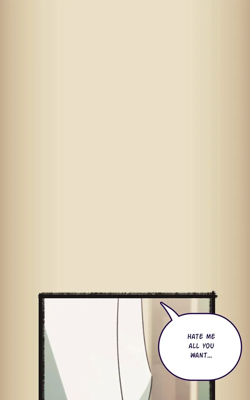 City of Blank Chapter 218 page 2 - 