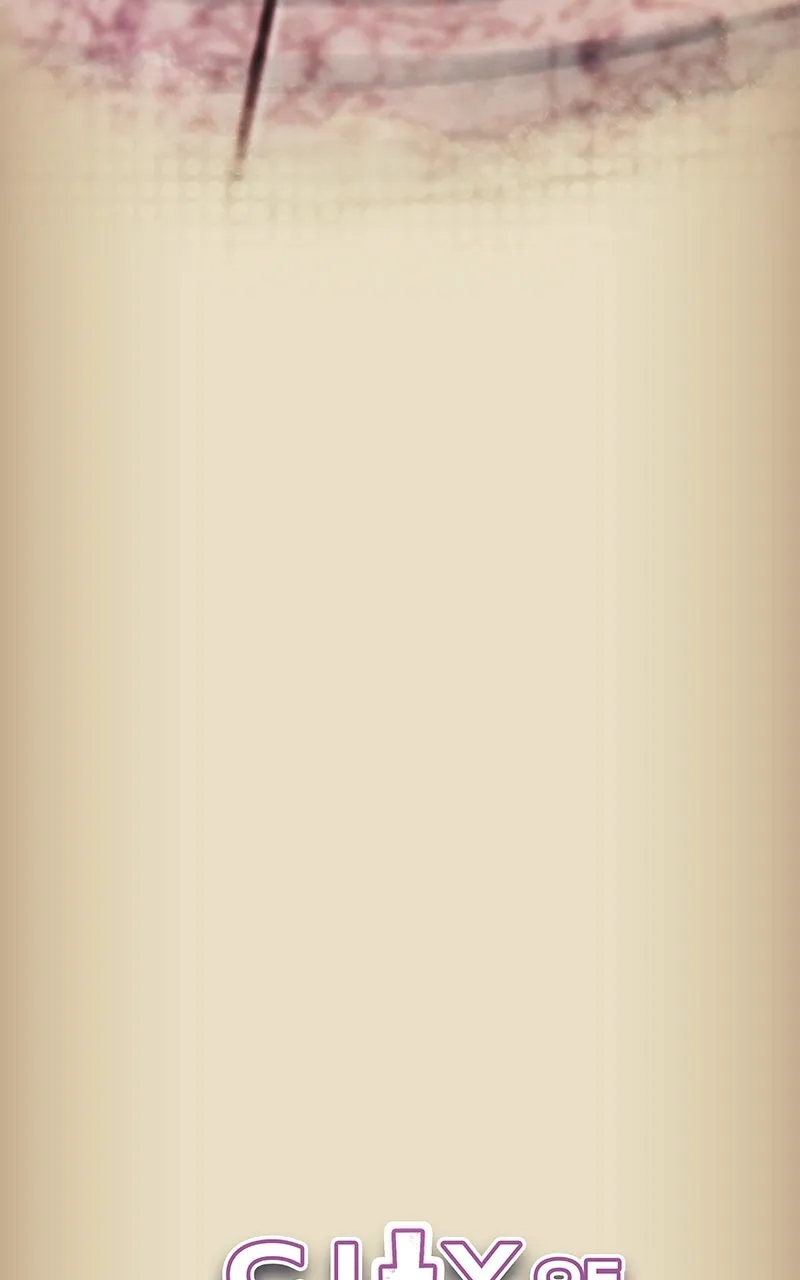 City of Blank Chapter 218 page 11 - 