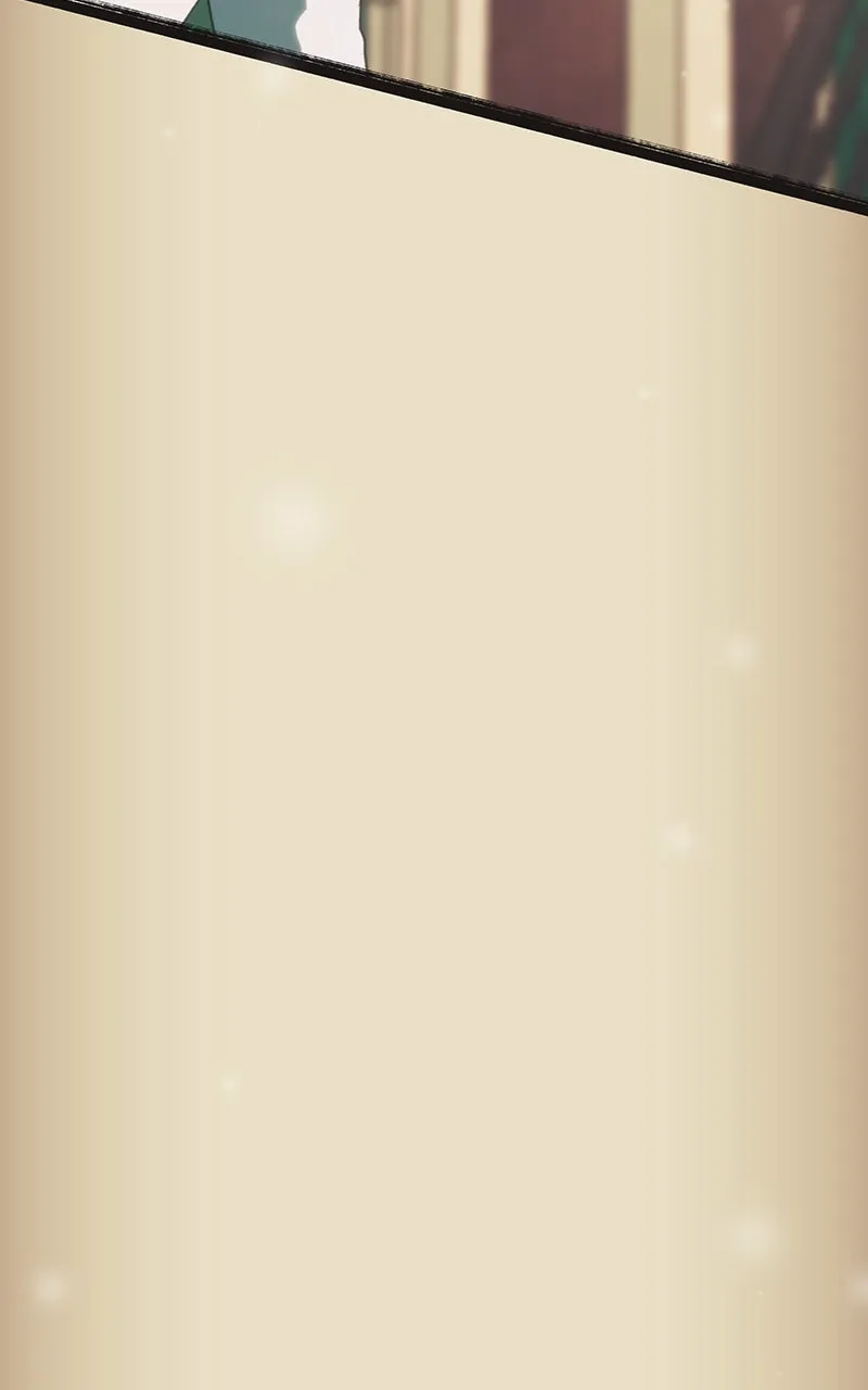City of Blank Chapter 218 page 14 - 