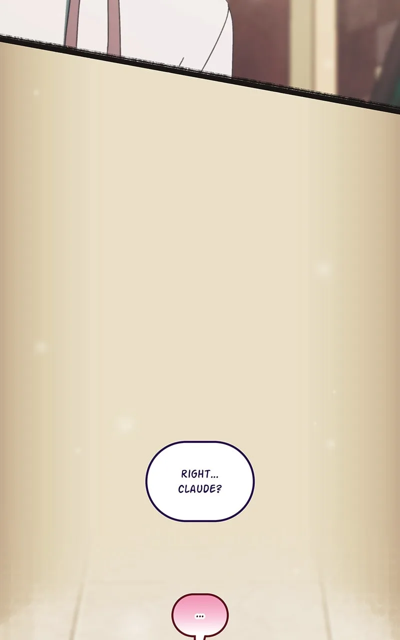 City of Blank Chapter 218 page 18 - 