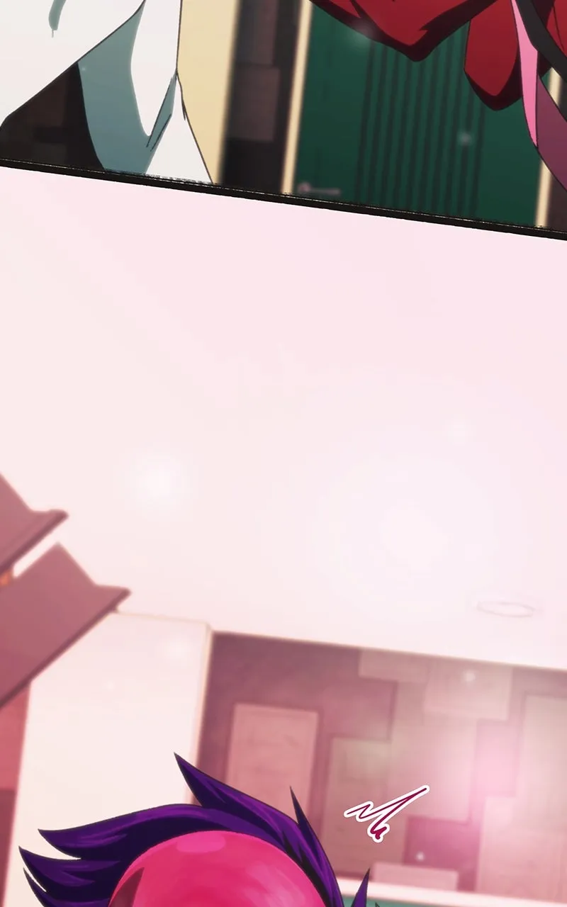 City of Blank Chapter 218 page 22 - 